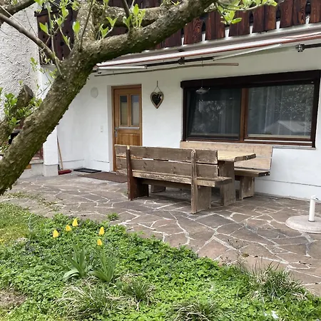 Zum Froehlich