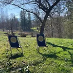 Apartament Zum Froehlich *